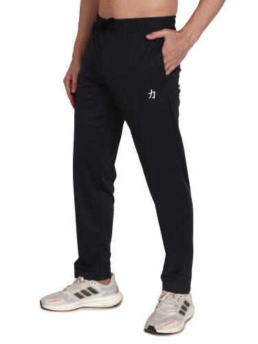 TrackPant